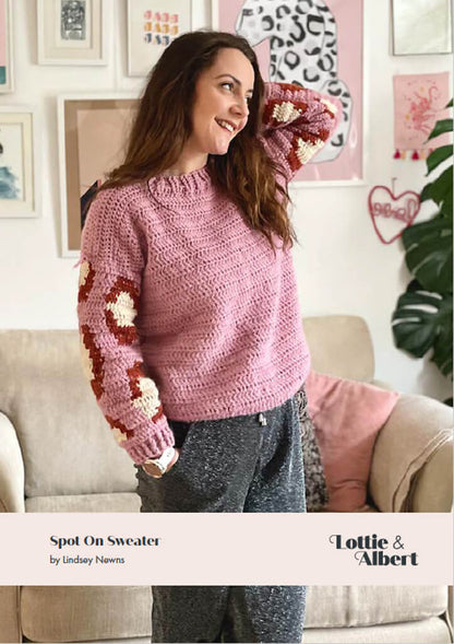 spot-on-sweater-crochet-pattern-curate-crochet-box-lottie-and-albert