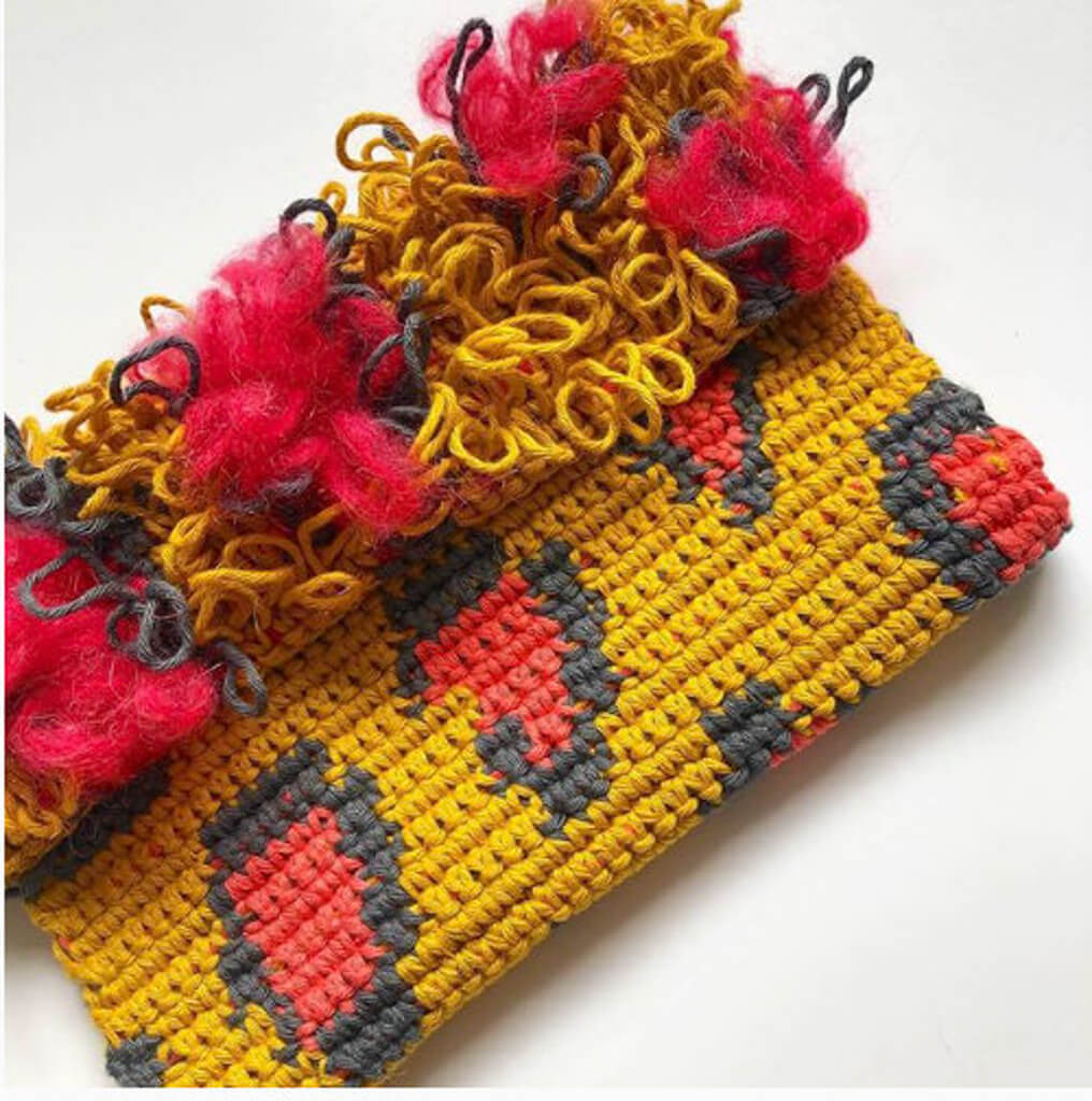 leopard-print-tapestry-clutch-curate-crochet-box-lottie-and-albert