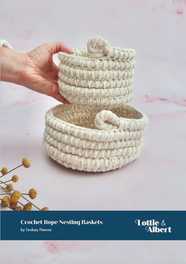 rope-neting-baskets-crochet-pattern-lottie-and-albert-curate-crochet-box