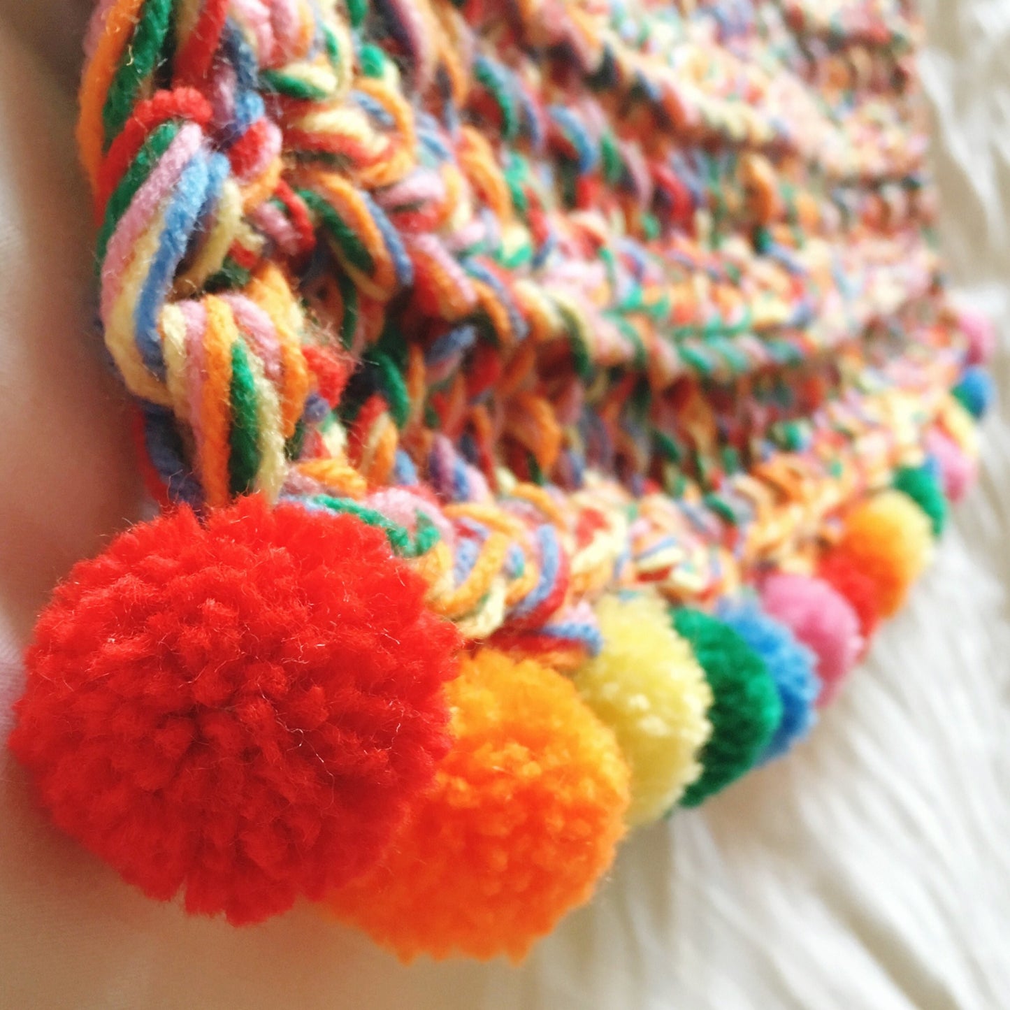 rainbow-blanket-and-cushion-crochet-pattern-lottie-and-albert-curate-crochet-box