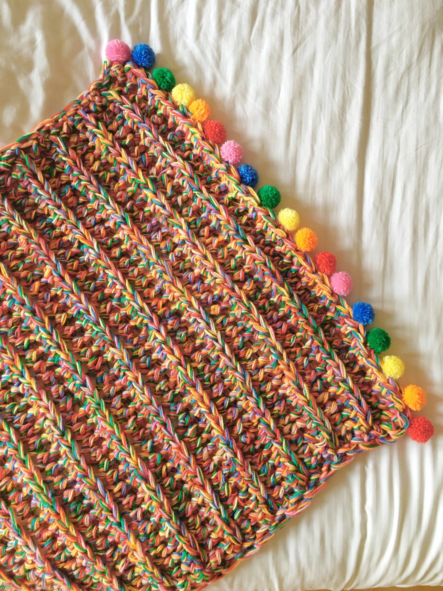 rainbow-blanket-and-cushion-crochet-pattern-lottie-and-albert-curate-crochet-box